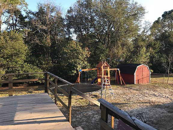 3rd image of 326 Silva Terra Dr