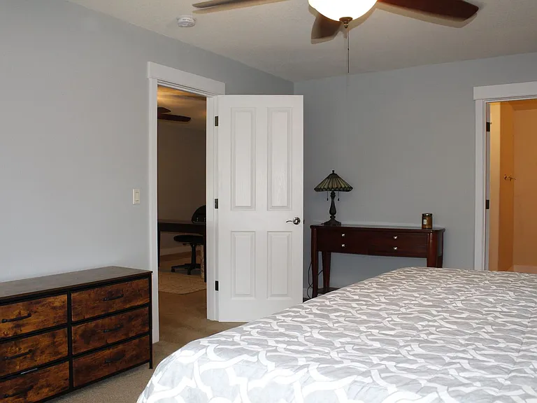 2345 NW Quinn Creek Loop — Photo 39