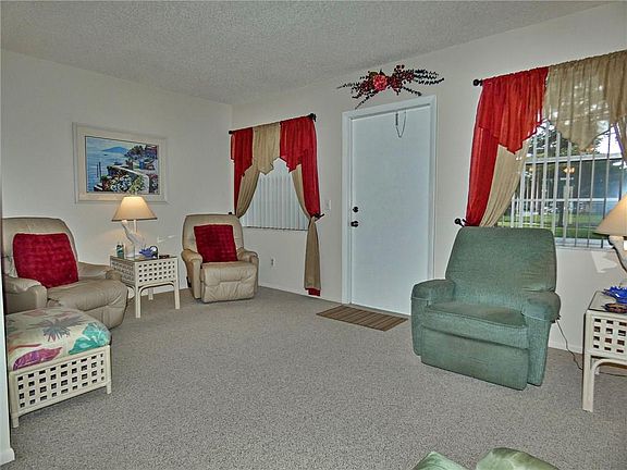 4th image of 1225 NW 21st St #19-1904