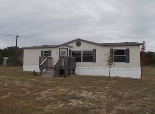 460 Fawn River Dr, Spring Branch, TX 78070