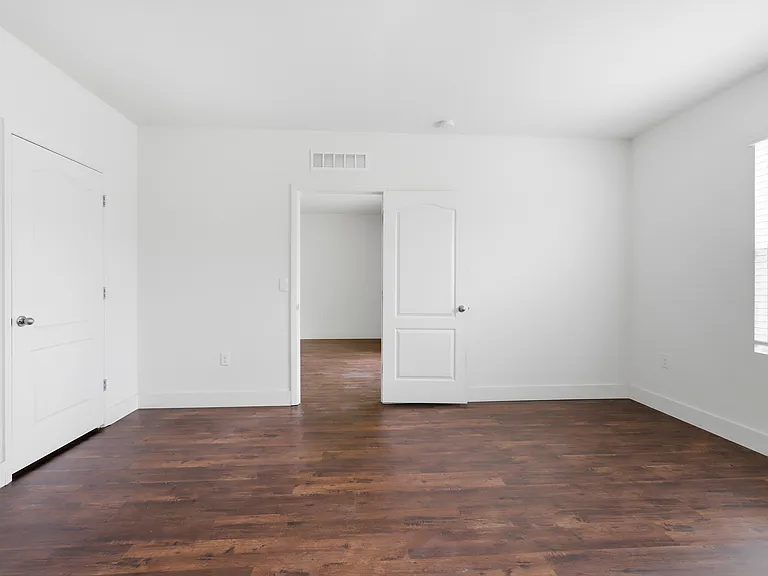 1749 Shadow Trace Way — Photo 19