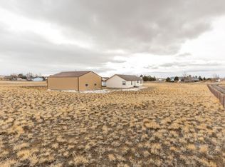 308 Lawndale Dr, Spring Creek, NV 89815