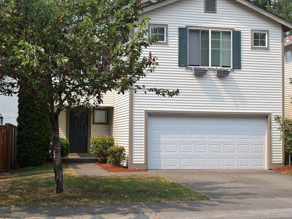 1st image of 1825 251st Pl SE