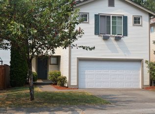 1825 251st Pl SE, Sammamish, WA 98075