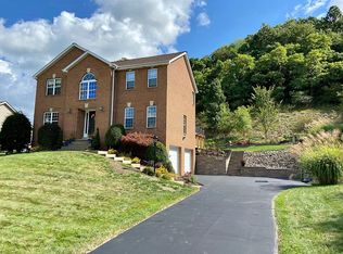 505 Blackburn Ct, Seven Fields, PA