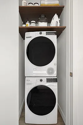 Rented by Bohemia Realty Group | media 3