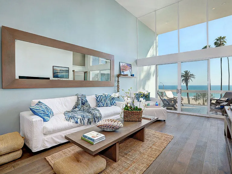 1025 Ocean Avenue — Photo 137