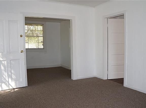 3rd image of 1340 Numa St