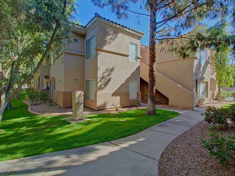 1st image of 600 W Grove Pkwy APT 2093