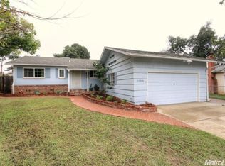10228 Sally Ct, Rancho Cordova, CA