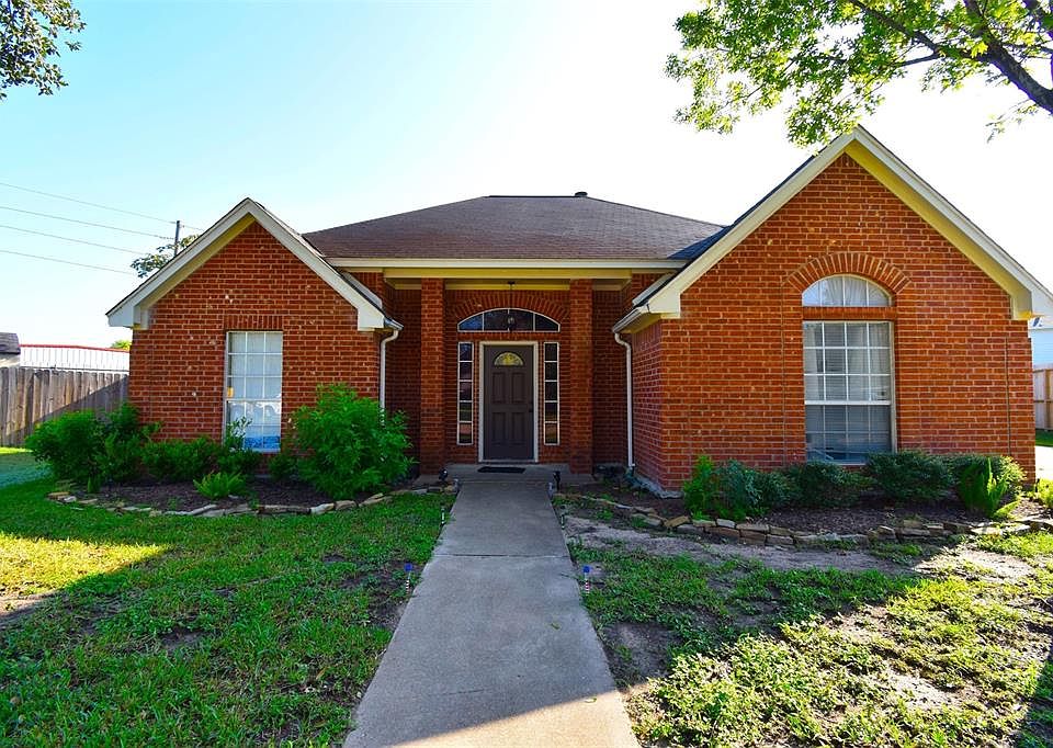 1st image of 21002 Northern Colony Ct