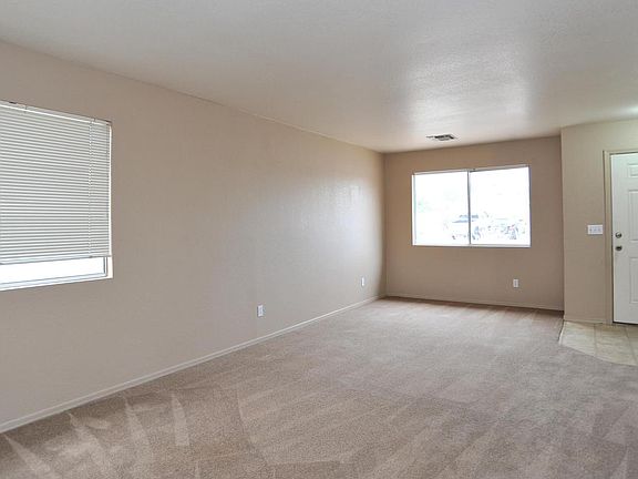 5th image of 2458 S Saint Thomas Aquinas Dr