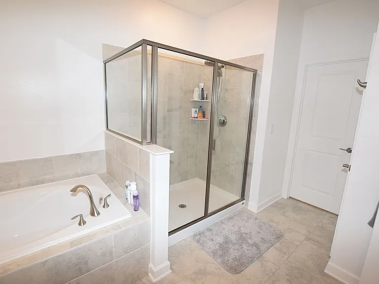 5055 Hatchineha Ct — Photo 35