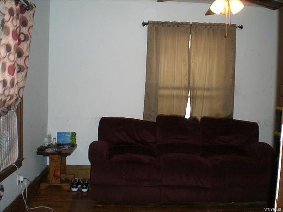5th image of 38 Park Pl