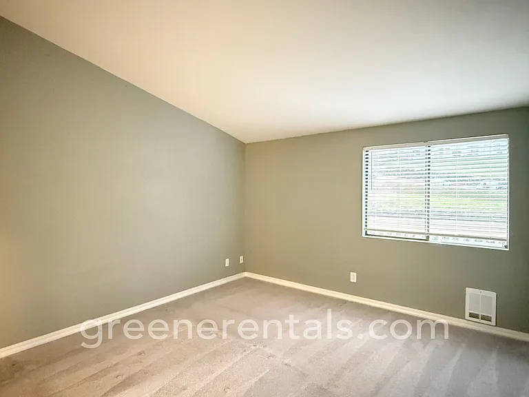 1710 W Sunn Fjord Ln #K308 — Photo 38