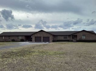 271 Sears Roebuck Rd, Tullahoma, TN 37388