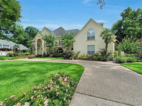 2nd image of 6000 Forest River Dr