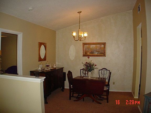 2nd image of 766 Garden Meadow Dr