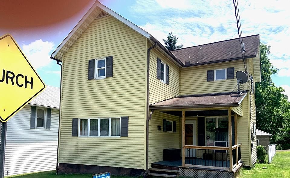 1st image of 14 Kingsbury Ave