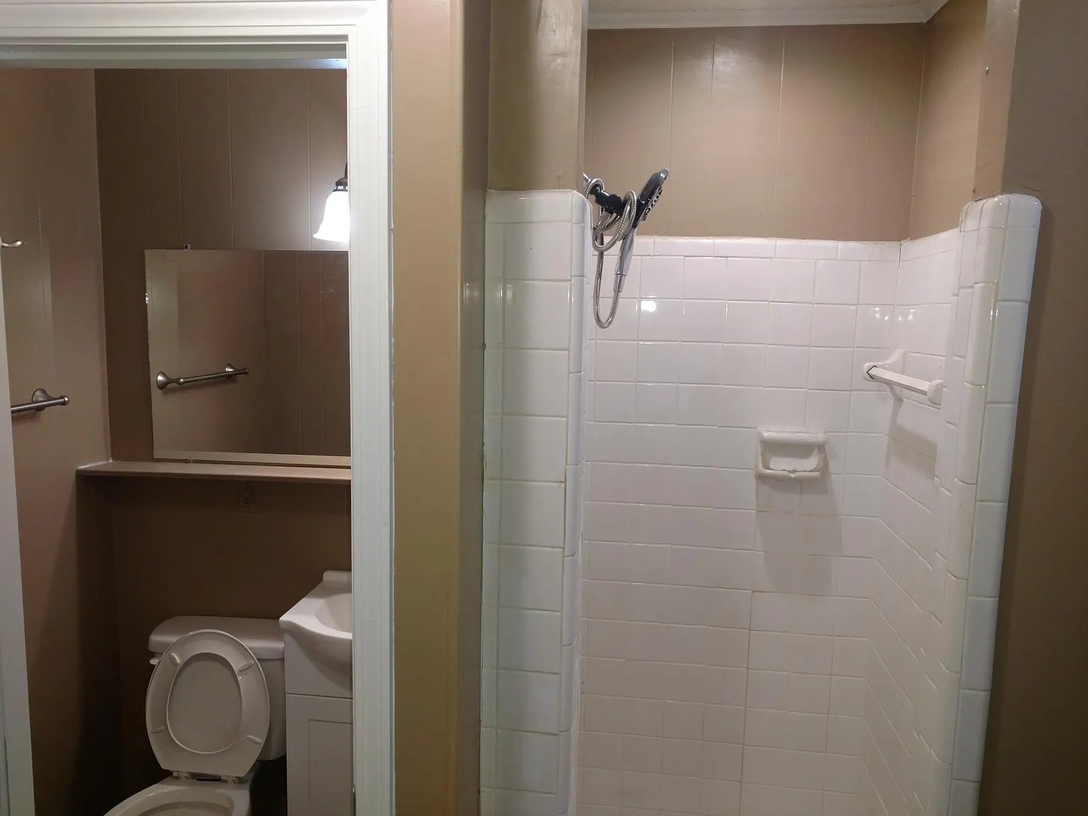 1 bed, 600 sqft, $800 — Photo 4