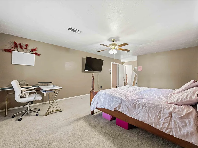 1003 Misty Lea Ln — Photo 18