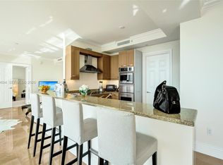 1 N Fort Lauderdale Beach Blvd APT 1806, Fort Lauderdale, FL 33304