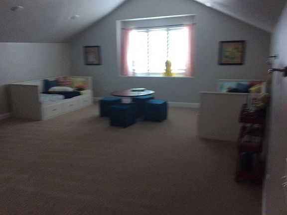 4th image of 1332 S 50 E Unit 2