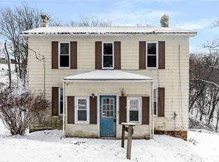 1035 Route 130, Greensburg, PA 15601