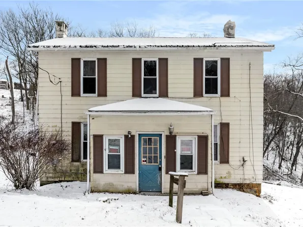 1035 Route 130, Greensburg, PA 15601