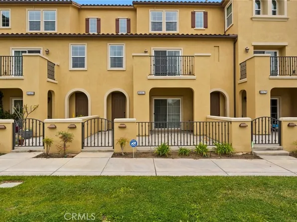 10415 Satinwood Ct, Santa Fe Springs, CA 90670