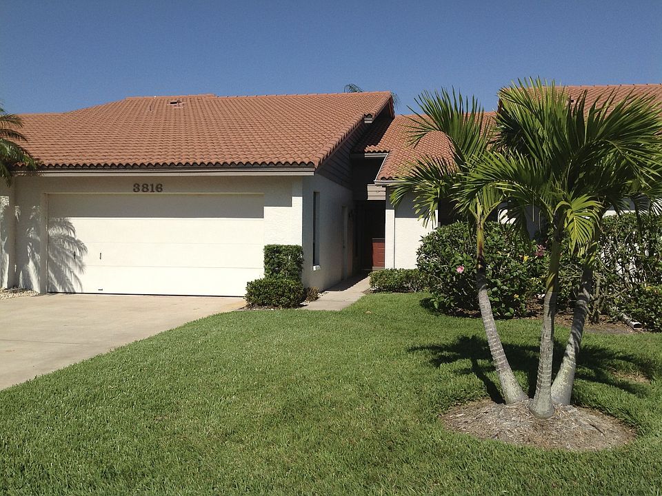 1st image of 3816 Wilshire Cir W