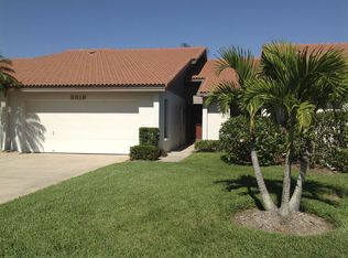 3816 Wilshire Cir W, Sarasota, FL 34238