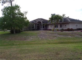 8970 Abbotsford Ter, Fort Myers, FL 33912