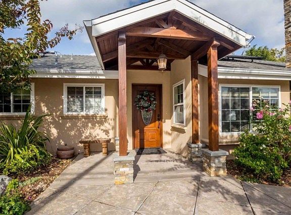 3rd image of 3107 Camino Del Zuro