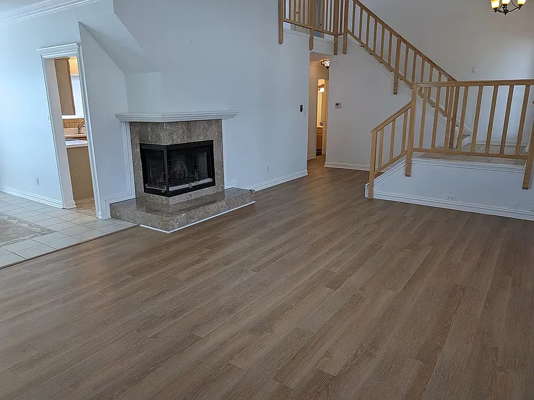 5232 Goodman Dr — Photo 5