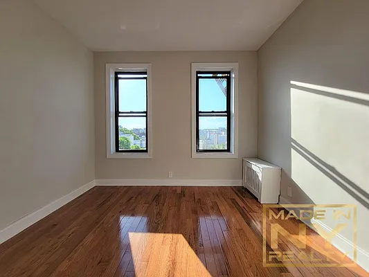 Rented by Made In NY Realty | media 18