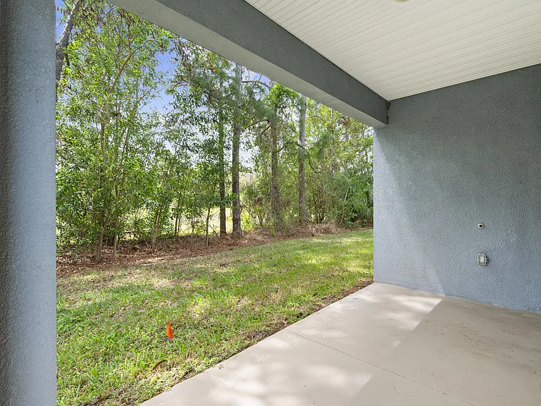 692 NE Turtleback Trl — Photo 51