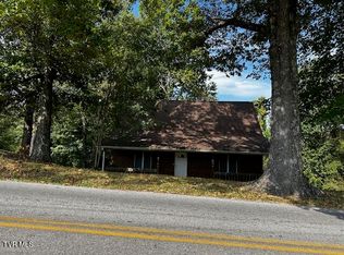 3448 McKinley Rd, Johnson City, TN 37604