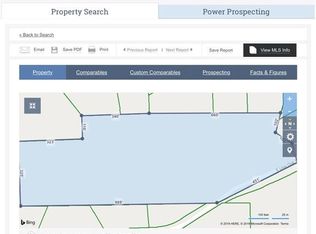 3210 Live Oak Park Rd, Fallbrook, CA 92028