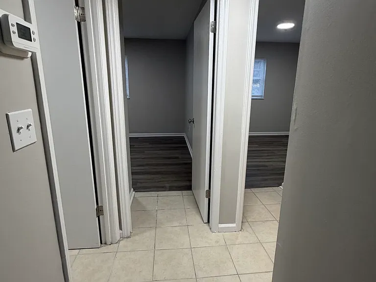3216 Springfield Dr #2 — Photo 8