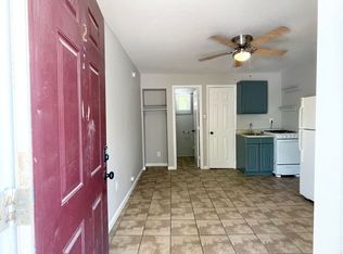 3431 W Colorado Ave APT 2, Colorado Springs, CO 80904