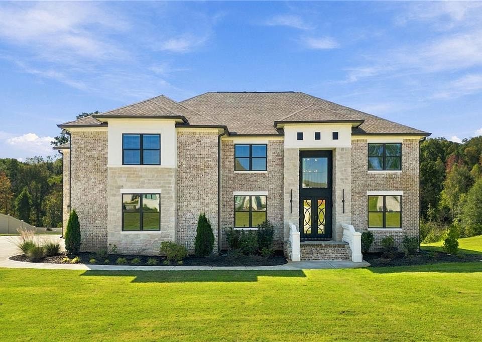 1st image of 3071 Reserve Ct