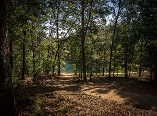 1011 Holts Fry, Greensboro, GA 30642