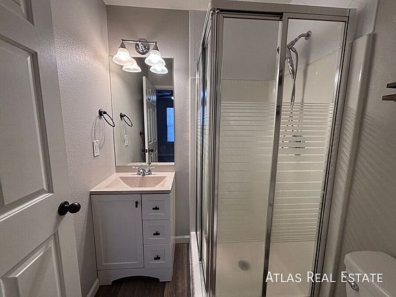 4th image of 5712 W Asbury Pl Unit B-104