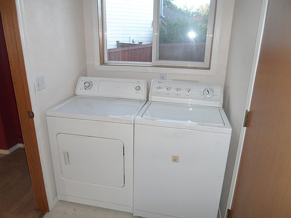 4th image of 24829 107th Ave SE