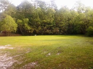 LOT 405 Pine Ridge Ct #405, Hampstead, NC 28443