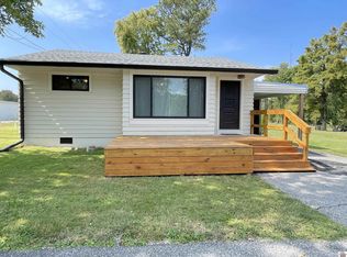 1639 State Route 45 N, Mayfield, KY 42066