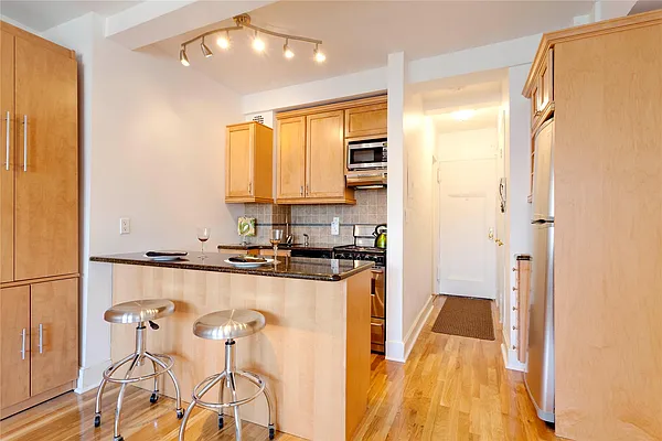 Sold by Douglas Elliman | media 3