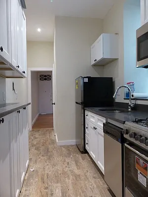 Rented by Immac Realty | media 3