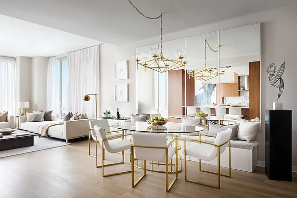 Rented by Related Rentals | media 106